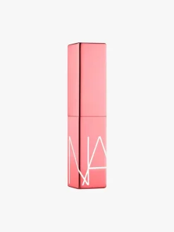 NARS Afterglow Lip Balm | MECCA