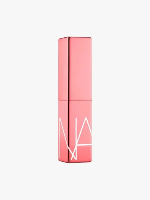 NARS Afterglow Lip Balm | MECCA