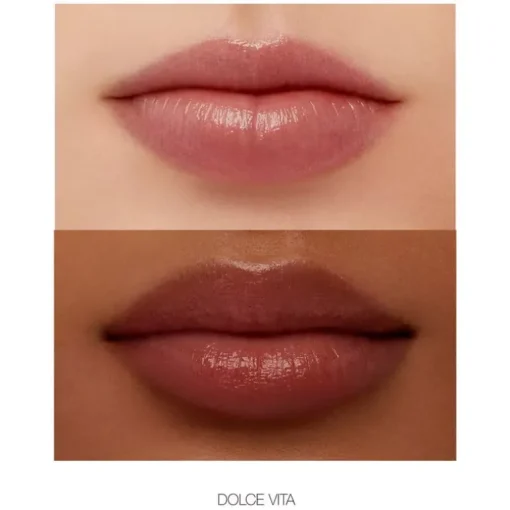NARS Afterglow Lip Balm | MECCA
