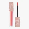 NARS Afterglow Lip Oil | MECCA