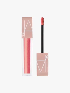 NARS Afterglow Lip Oil | MECCA