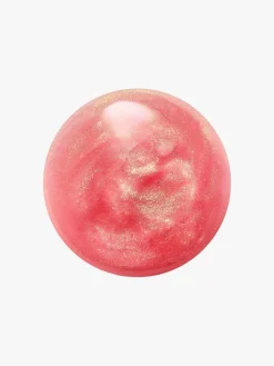 NARS Afterglow Lip Oil | MECCA