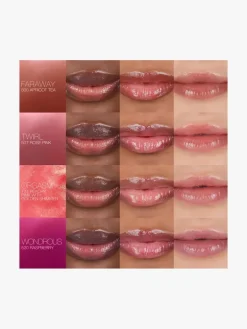 NARS Afterglow Lip Oil | MECCA