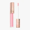 NARS Afterglow Lip Shine | MECCA