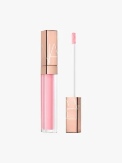 NARS Afterglow Lip Shine | MECCA