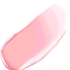 NARS Afterglow Lip Shine | MECCA