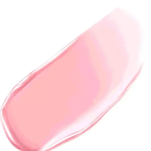 NARS Afterglow Lip Shine | MECCA
