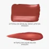 NARS Afterglow Lipstick & Mini Liquid Blush Duo | MECCA