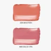NARS Afterglow Sensual Shine Lipstick Duo | MECCA