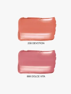 NARS Afterglow Sensual Shine Lipstick Duo | MECCA