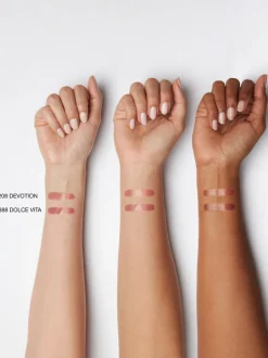 NARS Afterglow Sensual Shine Lipstick Duo | MECCA