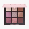 NARS Afterglow Tempting Eyeshadow Palette | MECCA
