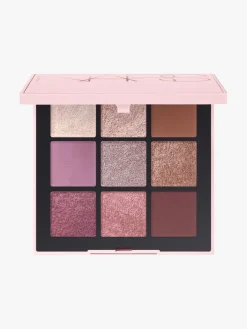 NARS Afterglow Tempting Eyeshadow Palette | MECCA