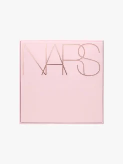 NARS Afterglow Tempting Eyeshadow Palette | MECCA