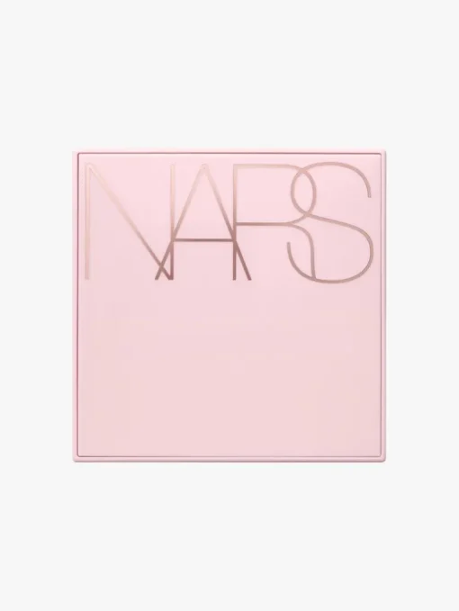 NARS Afterglow Tempting Eyeshadow Palette | MECCA