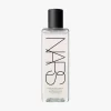 NARS Aqua-Infused Makeup Removing Water | MECCA