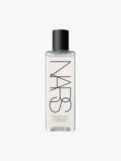 NARS Aqua-Infused Makeup Removing Water | MECCA