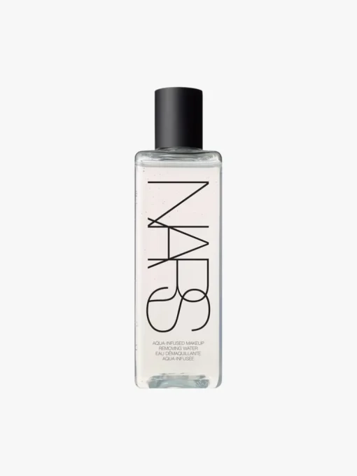 NARS Aqua-Infused Makeup Removing Water | MECCA