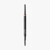 NARS Brow Perfector Pencil | MECCA
