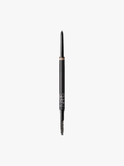 NARS Brow Perfector Pencil | MECCA