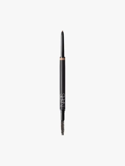 NARS Brow Perfector Pencil | MECCA