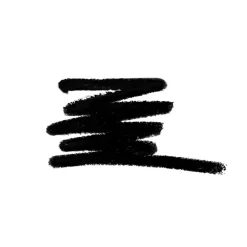 NARS Brow Perfector Pencil | MECCA