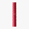 NARS Climax Mascara | MECCA
