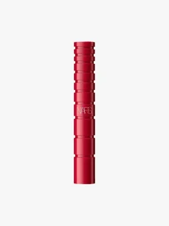 NARS Climax Mascara | MECCA