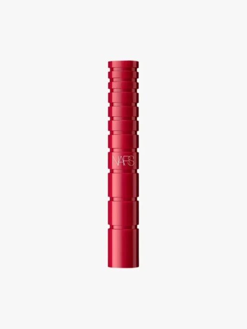 NARS Climax Mascara | MECCA