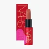 NARS Explicit Lipstick | MECCA