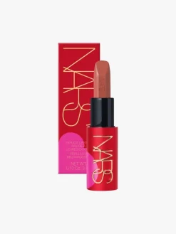 NARS Explicit Lipstick | MECCA