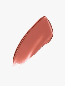 NARS Explicit Lipstick | MECCA