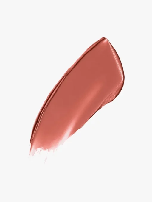 NARS Explicit Lipstick | MECCA