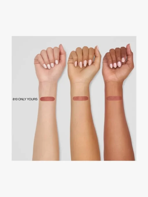 NARS Explicit Lipstick | MECCA