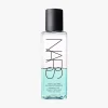 NARS Gentle Oil-Free Eye Makeup Remover | MECCA