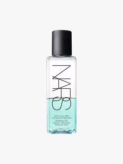 NARS Gentle Oil-Free Eye Makeup Remover | MECCA