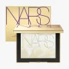 NARS Gold Dust Light Reflecting™ Setting Powder | MECCA