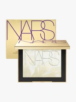 NARS Gold Dust Light Reflecting™ Setting Powder | MECCA