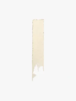 NARS Gold Dust Light Reflecting™ Setting Powder | MECCA