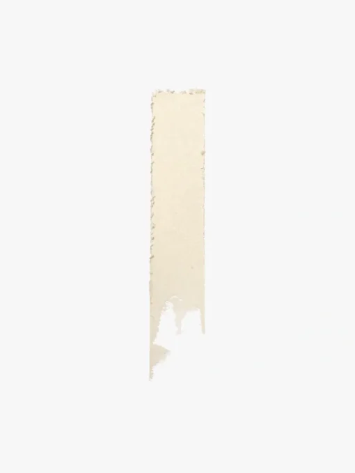NARS Gold Dust Light Reflecting™ Setting Powder | MECCA