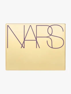 NARS Gold Dust Light Reflecting™ Setting Powder | MECCA