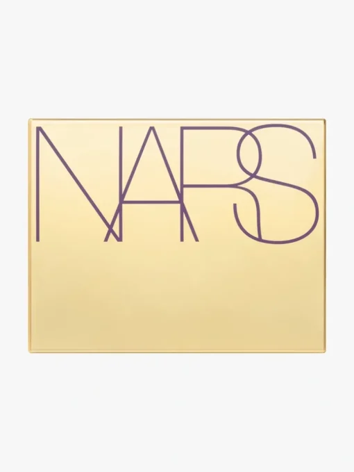 NARS Gold Dust Light Reflecting™ Setting Powder | MECCA