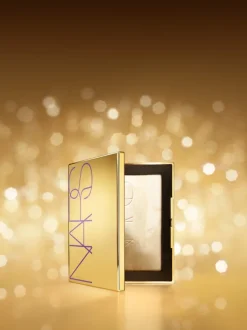 NARS Gold Dust Light Reflecting™ Setting Powder | MECCA