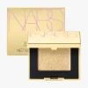 NARS Gold Rush Single Eyeshadow | MECCA