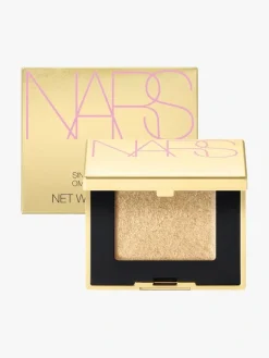 NARS Gold Rush Single Eyeshadow | MECCA