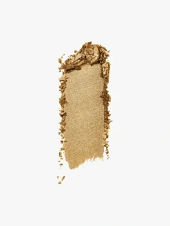 NARS Gold Rush Single Eyeshadow | MECCA