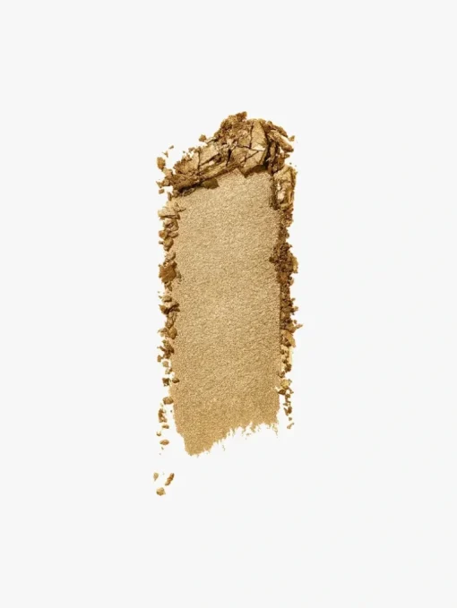 NARS Gold Rush Single Eyeshadow | MECCA