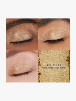 NARS Gold Rush Single Eyeshadow | MECCA