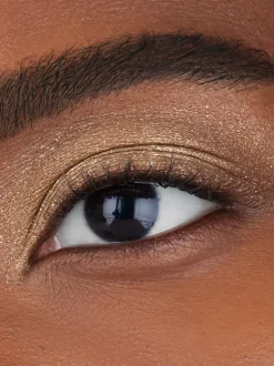 NARS Gold Rush Single Eyeshadow | MECCA
