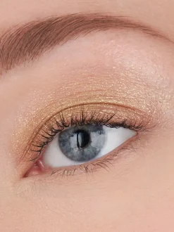 NARS Gold Rush Single Eyeshadow | MECCA